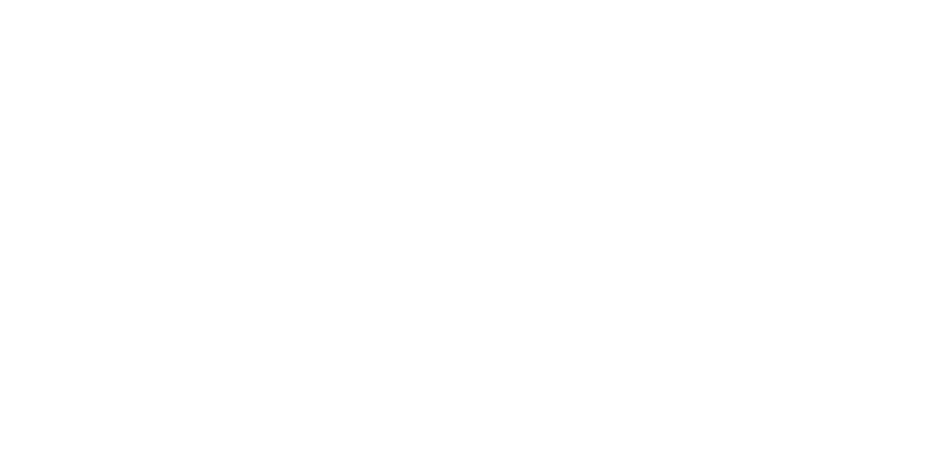 Logo des CVJM Zirndorf in weiß