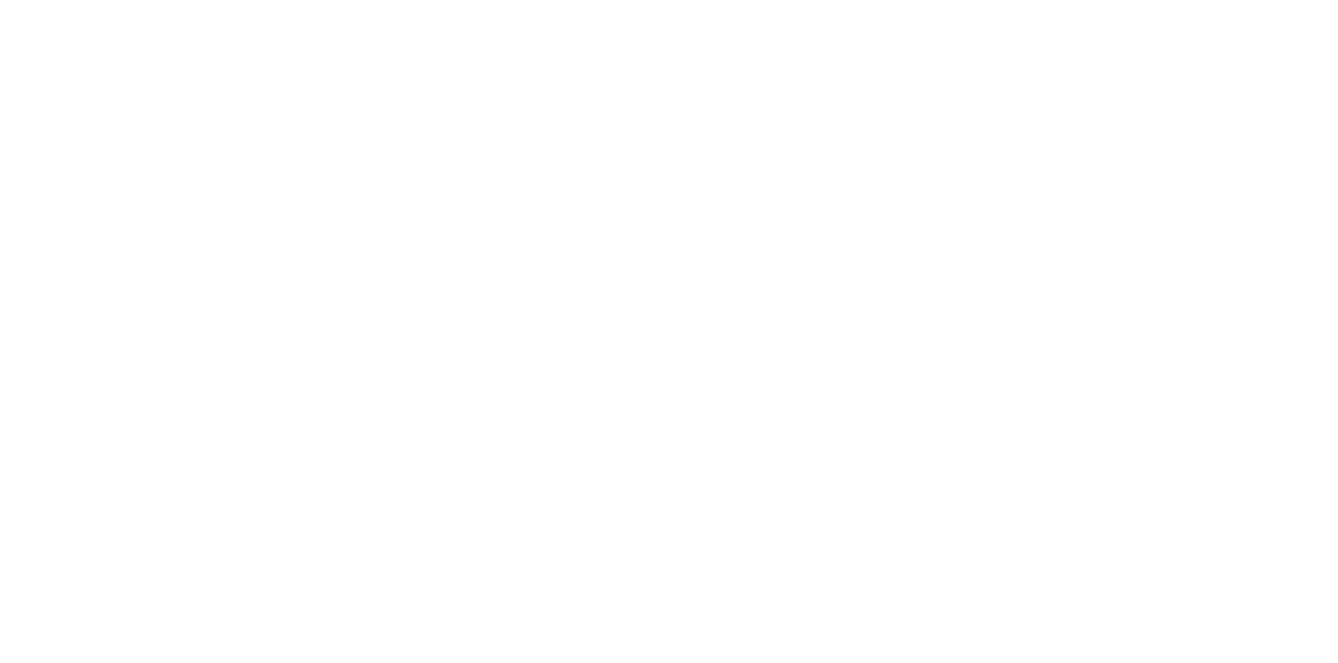 Logo des CVJM Zirndorf in weiß