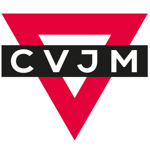 Logo des CVJM